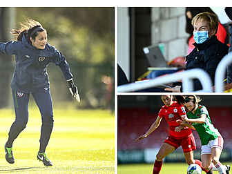 WNL | What we learned in game...